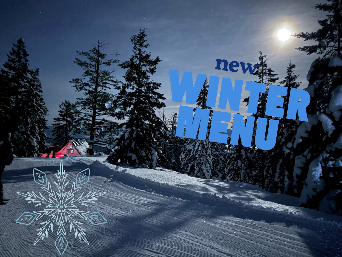 Chocolate Espresso Sourdough