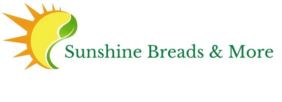 Sunshine Breads & More